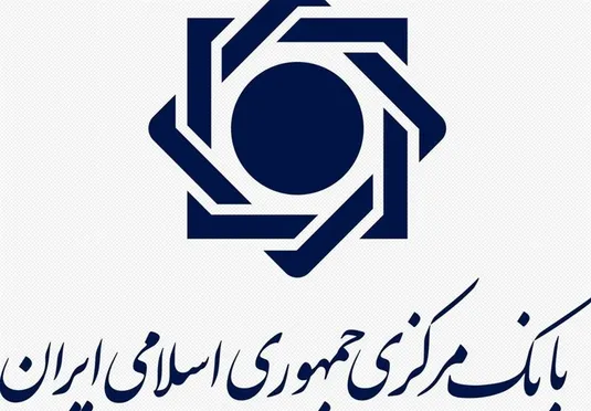 تقویت عرضه اسکناس ارزی در شبکه بانکی