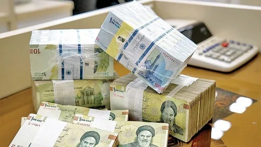 زمان واریز فوق&zwnj;العاده خاص کارمندان دولت / چه کسانی مشمول فوق&zwnj;العاده خاص می شوند؟