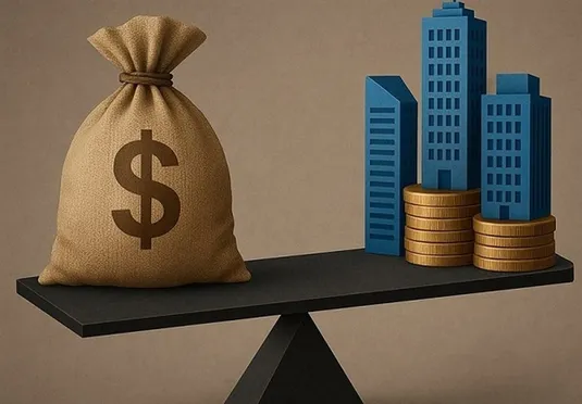 کسری مداوم منابع و مصارف هدفمندی یارانه&zwnj;ها