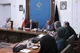 رئیس جمهور: هیچ خیانتی بالاتر از سپردن کار به افراد کارنابلد نیست