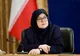 سخنگوی دولت افزایش ۴۰درصدی قیمت بنزین را تکذیب کرد
