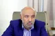 یارانه‌بگیران دهک‌های بالا مشمول حذف شدند