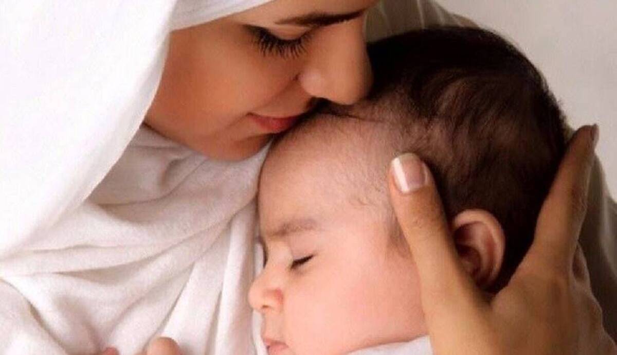 سایت ثبت نام کارت امید مادر
