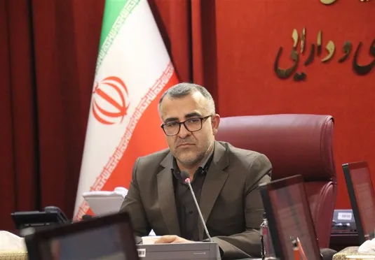 هشدار به مخلان امنیت مالی؛ محدودیت برای ۵۷ مظنون به پولشویی در ارز و طلا