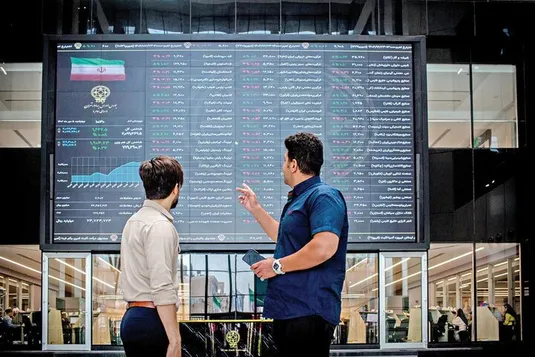 آیا فردا بورس باز است؟