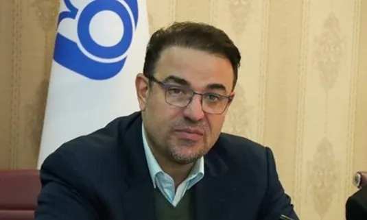 عرضه فوق&zwnj;العاده مواد اولیه نساجی در بورس کالا؛ فردا
