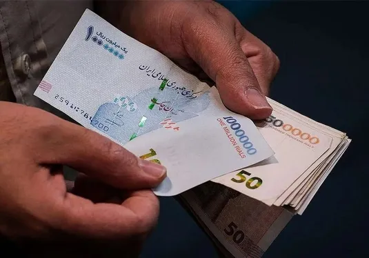 رئیس سازمان اداری: افزایش حقوق کارمندان سال آینده پلکانی و از ۲۰ درصد آغاز می&zwnj;شود