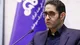 خاموشی مشعل‌های نفتی تا پایان برنامه هفتم
