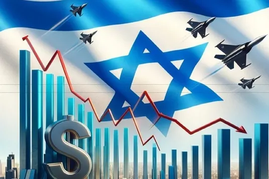 عبور تل&zwnj;آویو از مرزهای حقوق بین&zwnj;الملل؛ اسرائیل نقض آشکار حاکمیت ملی می&zwnj;کند