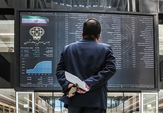 تلاش نهاد ناظر برای بقای شاخص بورس در ارتفاع ۲ میلیون واحد