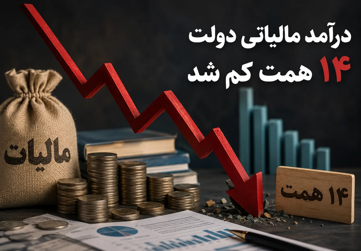 درآمد