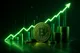 جهش بیت‌کوین و اتریوم با تقویت ورود سرمایه به ETFها