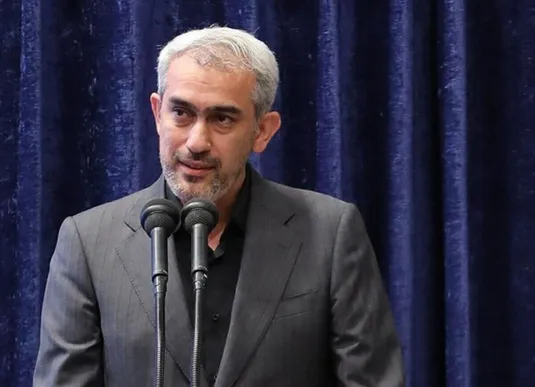 وزیر اقتصاد: بر کاهش نرخ تورم به ۲۵ درصد متمرکز شده&zwnj;ایم