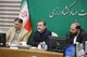 بهبود حقوق کارکنان جهاد کشاورزی با تصویب پیشنهاد ردیف فوق‌العاده امنیت غذایی