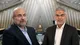 نامه صمصامی به قالیباف؛ در لایحه بودجه بازنگری کنید