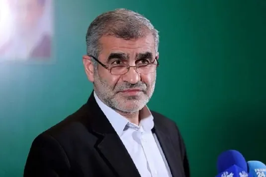واکنش علی نیکزاد به پیشنهاد افزایش حقوق کارگران