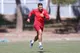 اتفاق عجیب برای پرسپولیس و استقلال پیش از دربی