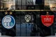 درخواست سازمان بورس برای حل مشکلات مالی استقلال و پرسپولیس از وزارت ورزش
