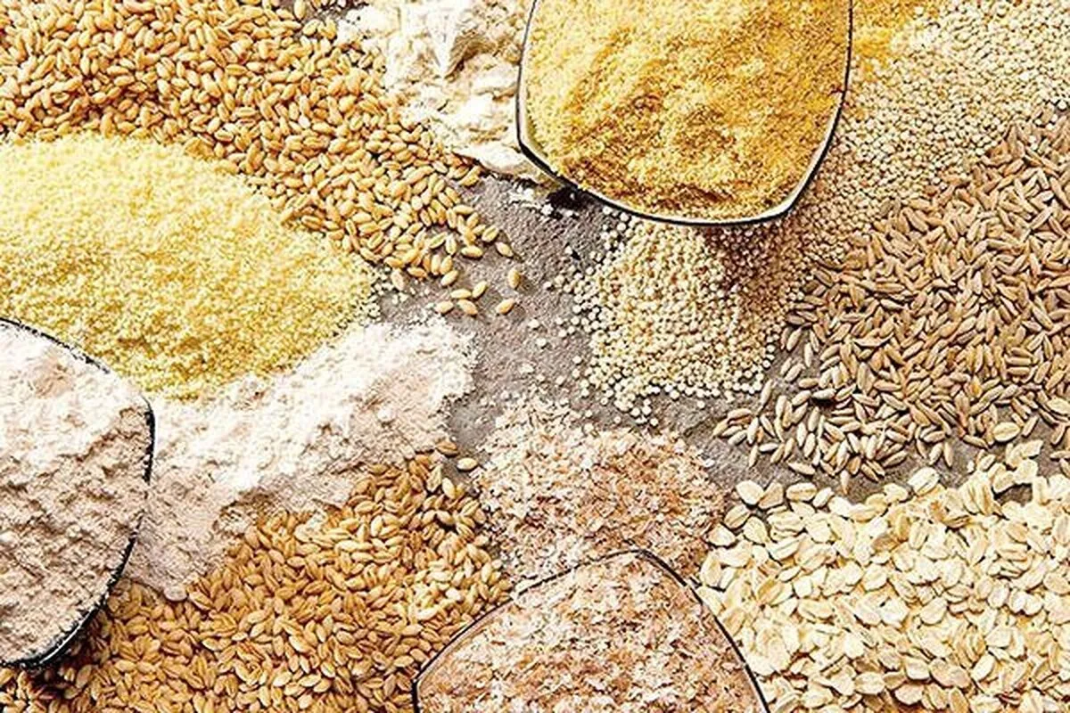 نهاده‌های دامی به اندازه مورد نیاز در سامانه بازارگاه توزیع نمی‌شود