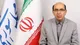 افزایش قیمت محصولات تصور اشتباه خودروسازان برای جبران خسارات است
