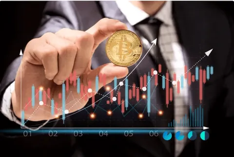 ادعای وال استریت: ایران با رمزارز اختصاصی تحریم‌ها را دور زد