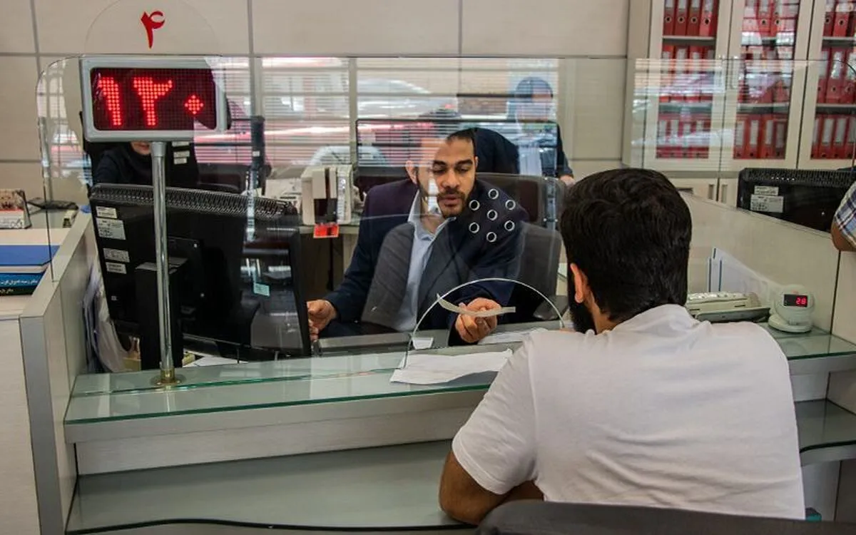 سلامت نظام بانکی در گرو شناسایی و اصلاح بدبانک‌ها