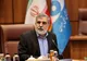 کمالوندی: صنعت هسته‌ای در کشور ما ریشه دارد