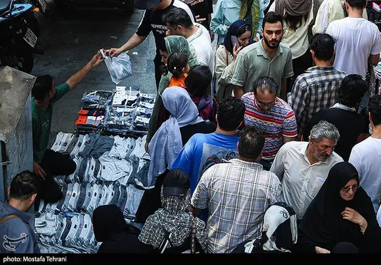 یارانه&zwnj;ها مستقیم به مصرف&zwnj;کننده می&zwnj;رسد؛ پایان آشفتگی نرخ ارز
