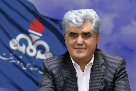 افزایش ۱۴ هزار بشکه&zwnj;ای تولید نفت ایران