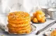 طرز تهیه زولبیا بامیه خانگی + عکس و فیلم
