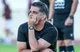 ضربه دوباره مدافع استقلال به پرسپولیس؟!