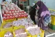 ثبات در بازار گوشت مرغ؛ هر کیلو ۷۶ هزار و ۵۰۰ تومان