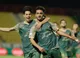 ماجرای کمک گرفتن از هوش مصنوعی برای گلزنی به پرسپولیس!