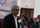 مصرف آب ۷۰درصد شهروندان تهرانی بیش از الگوست