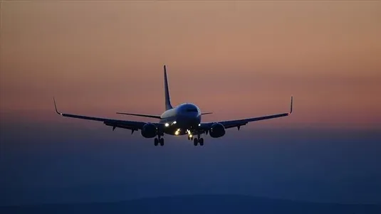 کاهش پرواز&zwnj; ایرلاین&zwnj;های ویتنامی به دلیل بحران انرژی
