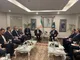پنج راهکار برای خروج از بن‌بست اقتصادی ایران و پاکستان