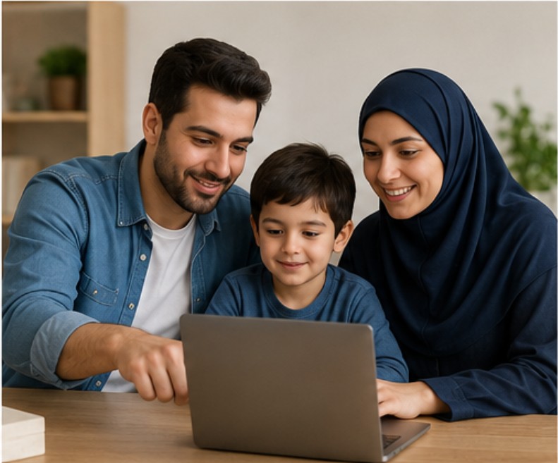 خبر داغ مسکن برای زوجهای جوان؛ خانه اجارهای ارزان در تهران در راه است! | زمان ثبتنام و شرایط مسکن استیجاری اعلام شد خبر داغ مسکن برای زوجهای جوان؛ خانه اجارهای ارزان در تهران در راه است! | زمان ثبتنام و شرایط مسکن استیجاری اعلام شد