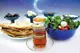 از افطار تا سحر چه بخوریم؟