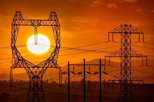 جدول قطعی برق مشهد فردا سه&zwnj;شنبه ۱۳ مرداد ۱۴۰۵