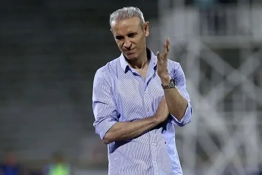 لیست خرید یحیی گل&zwnj;محمدی فاش شد