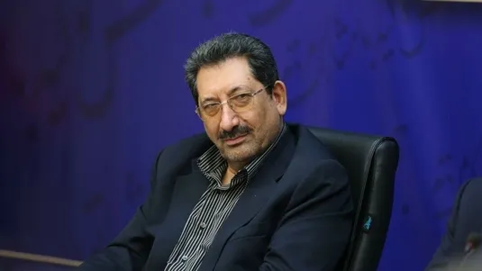 وزیر صمت: نگرانی اصلی ما، بهای تمام&zwnj;شده تولید است