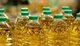 مالیات بر ارزش افزوده روغن خوراکی تا دو هفته آینده تعیین‌تکلیف می‌شود
