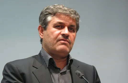 عدم پرداخت سهم صندوق توسعه ملی از فرآورده&zwnj;ها تخلف محسوب می&zwnj;شود