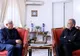 نامه پزشکیان به عارف و انتقاد از منع صادرات محصولات کشاورزی