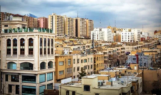 پیشوا؛ مقصدی ایده&zwnj;آل برای خریداران مسکن