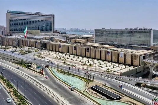 مرض بنگاه&zwnj;داری چطور در رگ&zwnj;های شبکه بانکی کشور ریشه دواند؟