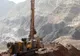 افزایش ۷ برابری خدمات اکتشافی با مشارکت بخش خصوصی در ۱۴۰۴