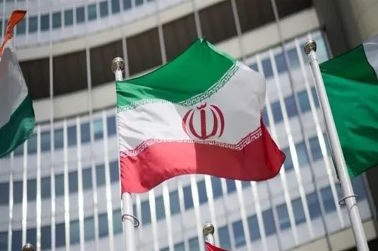 ایران: از حق برخورداری از برنامه هسته&zwnj;ای صلح&zwnj;آمیز دست نمی&zwnj;کشیم