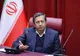 ترمز رشد نقدینگی کشیده شد