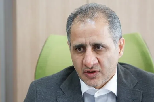 اسنپ&zwnj;بک چه تاثیری بر صادرات نفت دارد؟